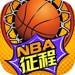 贝搏体育app安卓下载