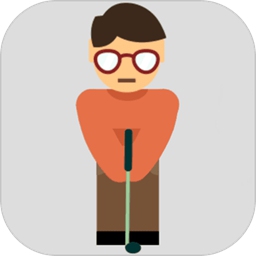 bobty体育入口最新版APP