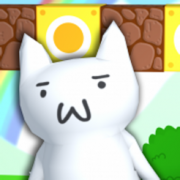 亚体育官方网站app