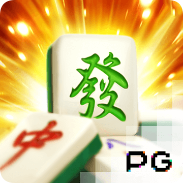 开云全站下载