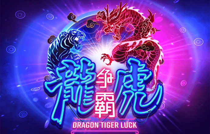 皇冠welcome登录入口