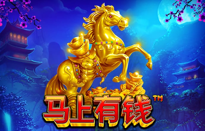 开元595app官方入口下载