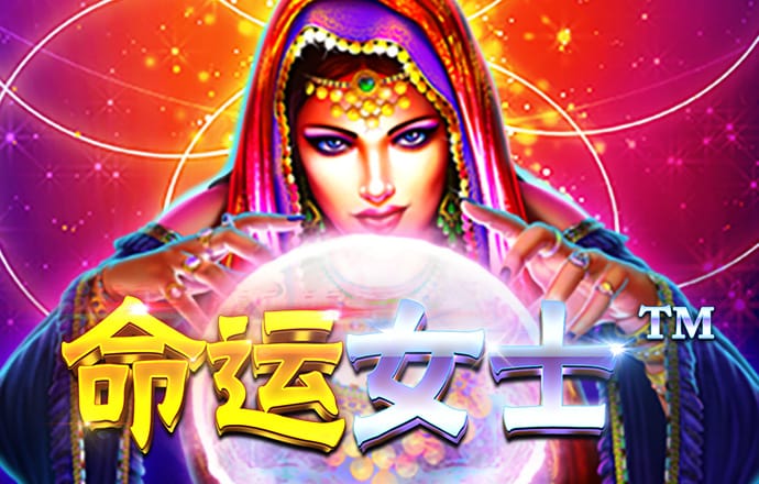 app福引导网站welcometo