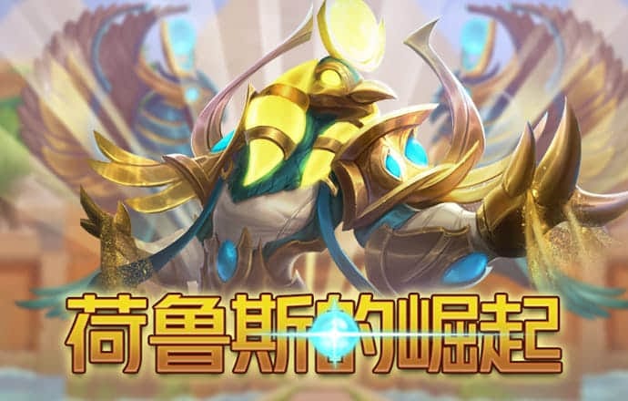 365速发国际购票大厅
